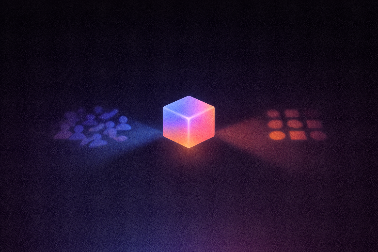 Comparison: MidJourney Discord vs Website